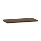 Vicinity Laminate Top