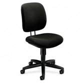 Comfortask Task Chair