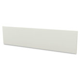 Modesty Panel