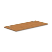 Worksurface Rectangle