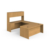 10500 Series U-Shaped Workstation