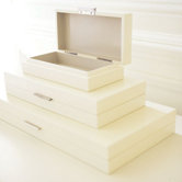 Luxe Organizer