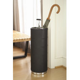 Umbrella Stand