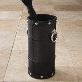 Ring Umbrella Stand