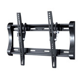 Tilting Wall Mount