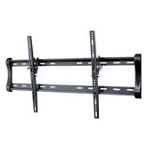 Tilting Wall Mount