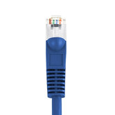 12 ft. CAT5e FTP Patch Cord