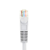 25 ft. CAT 6 UTP Patch Cord