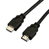 35 ft. High Speed HDMI Cable