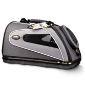 EVA Pet Carrier