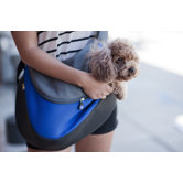Pet Sling