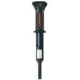 .22 Caliber Single Shot Powder Hammer 00022