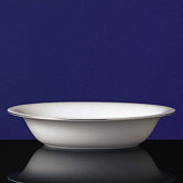 St. Moritz 9.75" Salad Bowl