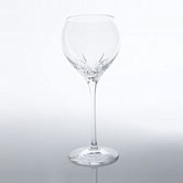 Wedgwood Goblets