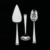 Wedgwood Flatware Serving Pieces