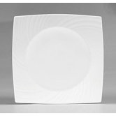 Ethereal 9" Plate