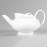 Ethereal 1.3 L. Teapot