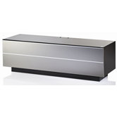 TV-Regal Ultimate GS-135 "G-Series"