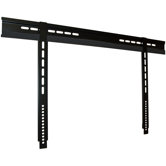 32-60" TV Halterung