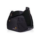 Pure Sport Performance 22" Gym Duffel