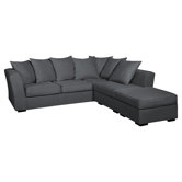 Ecksofa "Watson"