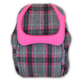Iconic Babelthuap Backpack