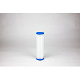 Pleated Auto-Fill Replacement Cartridge