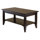 Nolan Coffee Table
