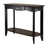 Danica Console Table