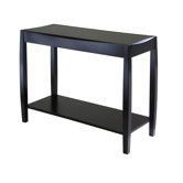 Cleo Console Table