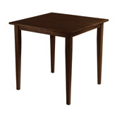 Groveland Dining Table