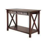 Winsome Console & Sofa Tables