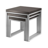 End Tables