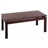 Linea Coffee Table