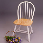 Side Chair (Set of 2)