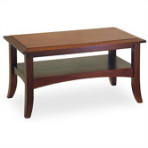 Coffee Tables