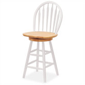 Bar Height Barstools