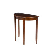 Concord Hall End Table