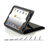 Genius iPad Mini Case