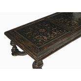 Marquis Coffee Table