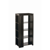 Bernhardt Bookcases