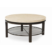 Bernhardt Coffee Tables