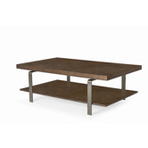 Bernhardt Coffee Tables