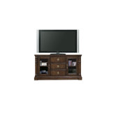 Bernhardt TV Stands