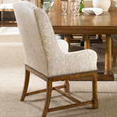 Bon Maison Arm Chair