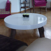 Couchtisch "Venetto"
