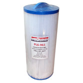40 Square Foot Filter Cartridge