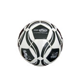 Training Soccer Ball