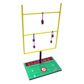 Tailgate Toss Tailgate Games
