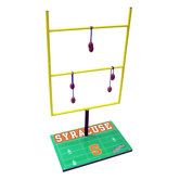 NCAA Football Toss 2 Game Set